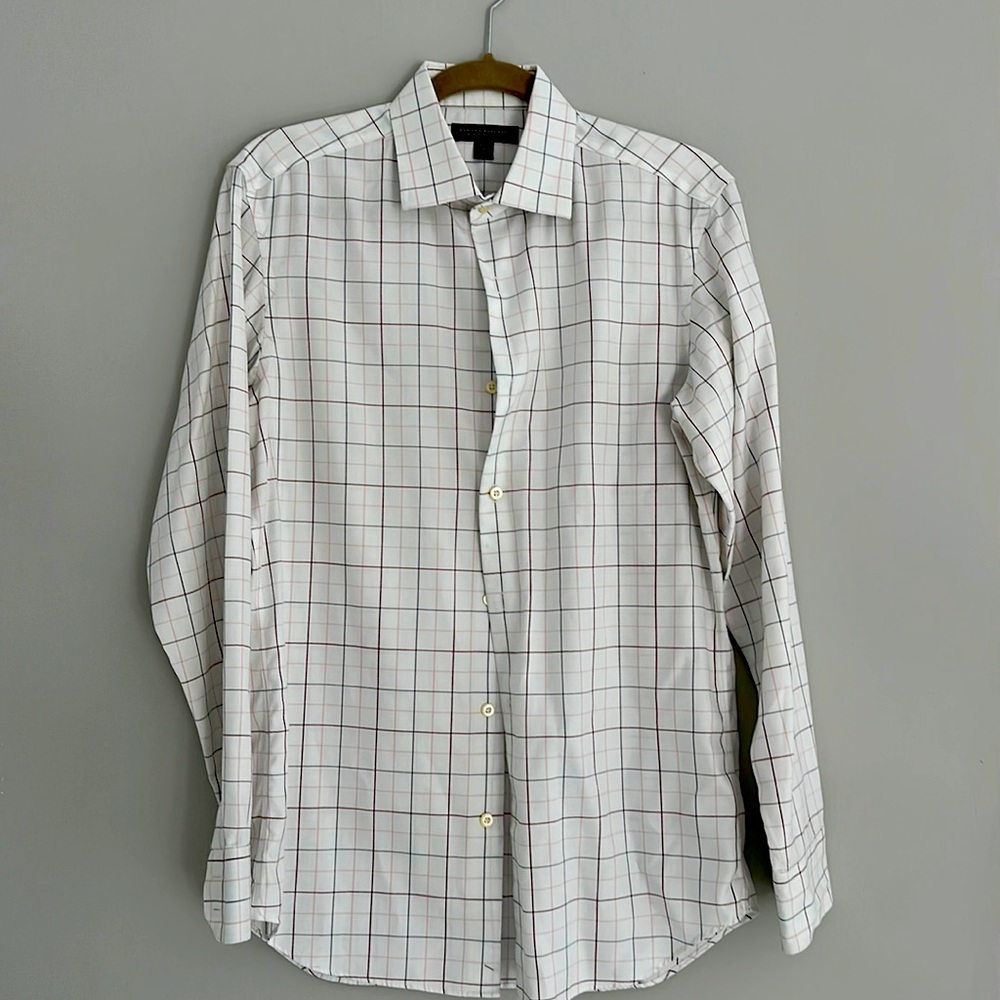 Banana Republic T-shirt